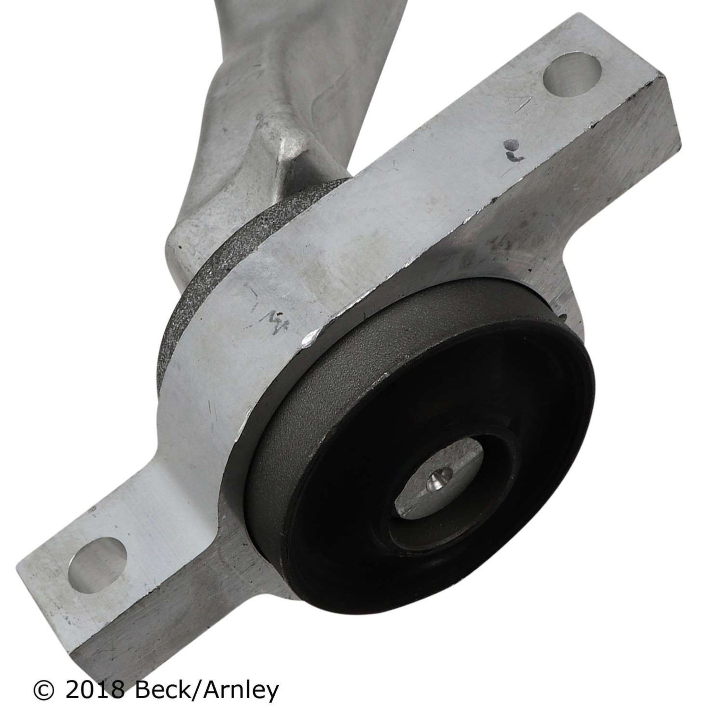 Beck/Arnley Suspension Control Arm and Ball Joint Assembly 102-7720