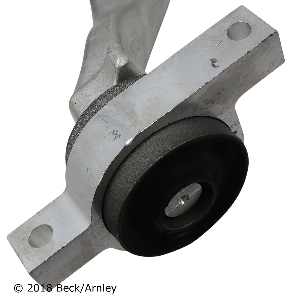 Beck/Arnley Suspension Control Arm and Ball Joint Assembly 102-7720