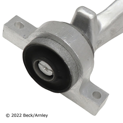 Beck/Arnley Suspension Control Arm and Ball Joint Assembly 102-7721