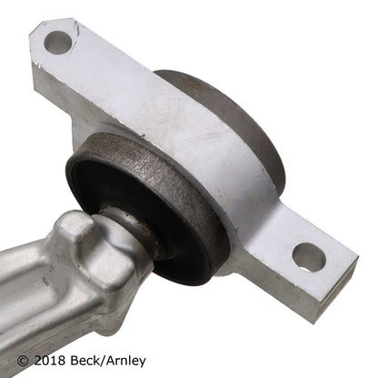 Beck/Arnley Suspension Control Arm and Ball Joint Assembly 102-7730