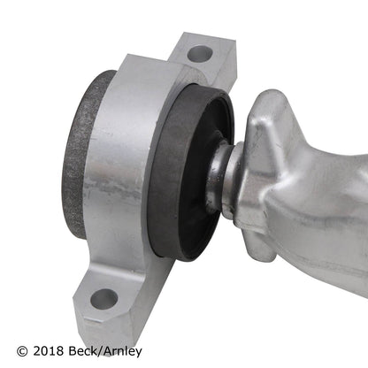 Beck/Arnley Suspension Control Arm and Ball Joint Assembly 102-7731