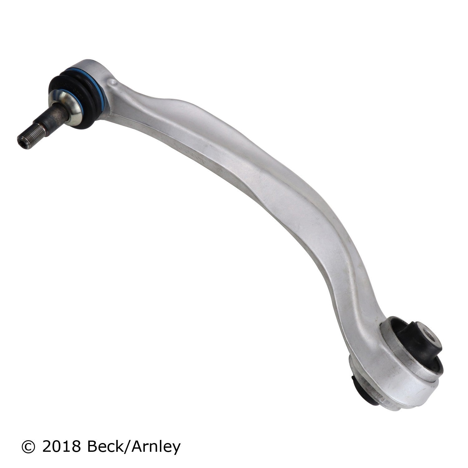 Beck/Arnley Suspension Control Arm and Ball Joint Assembly 102-7746