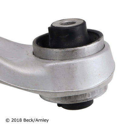 Beck/Arnley Suspension Control Arm and Ball Joint Assembly 102-7746