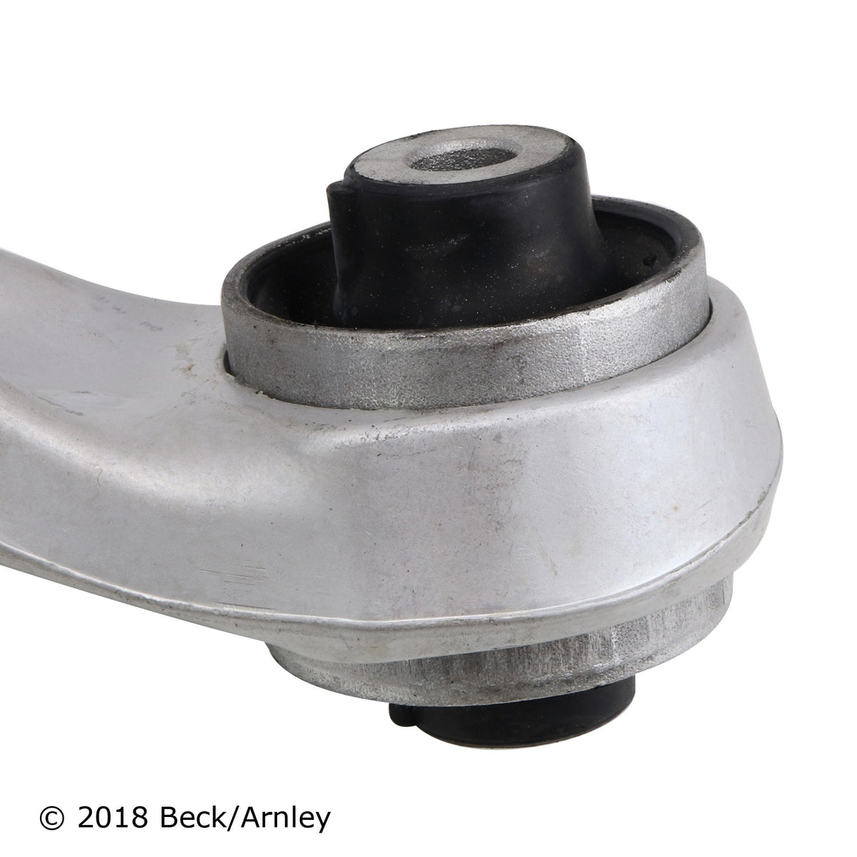 Beck/Arnley Suspension Control Arm and Ball Joint Assembly 102-7746