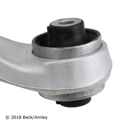 Beck/Arnley Suspension Control Arm and Ball Joint Assembly 102-7746