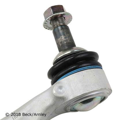 Beck/Arnley Suspension Control Arm and Ball Joint Assembly 102-7747