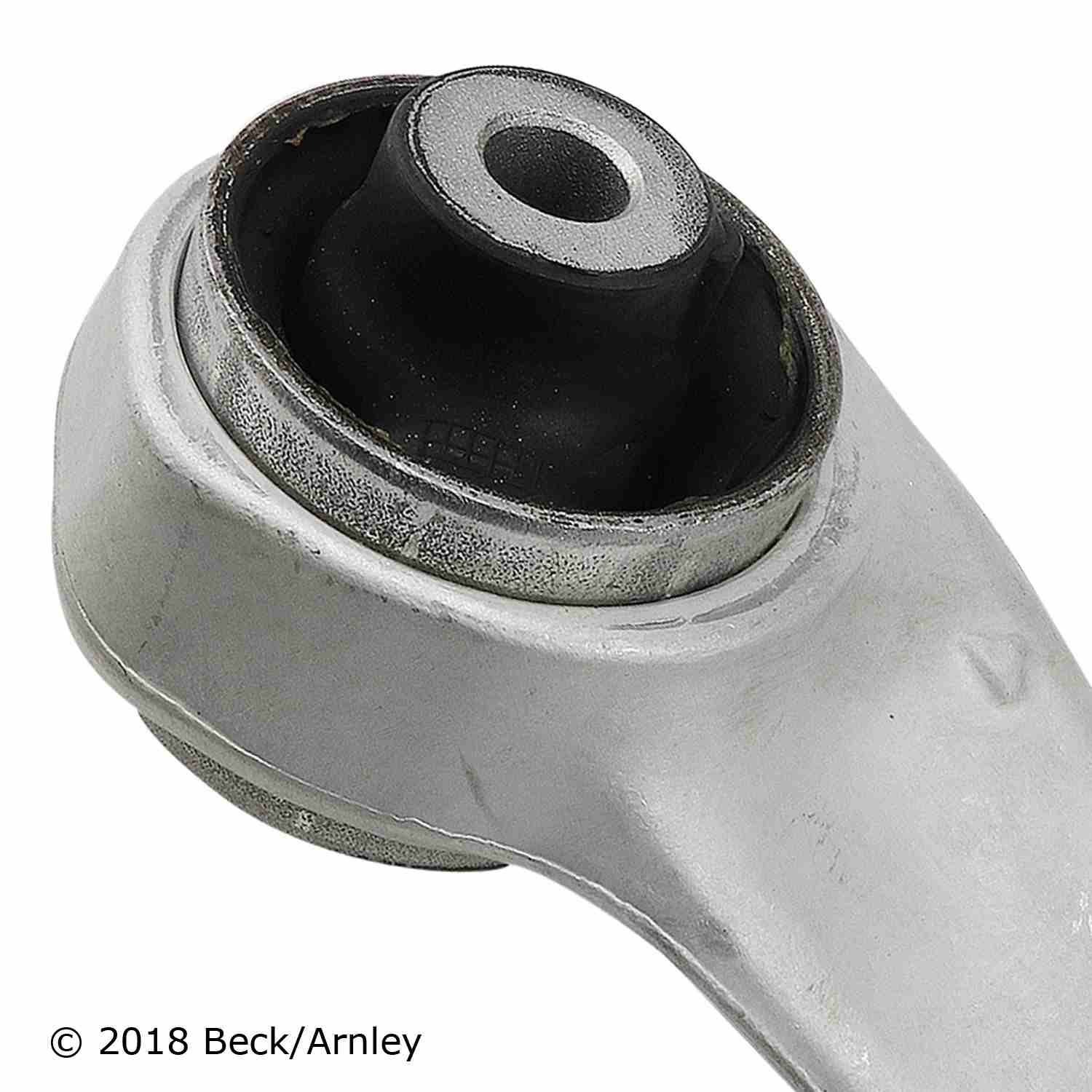 Beck/Arnley Suspension Control Arm and Ball Joint Assembly 102-7747