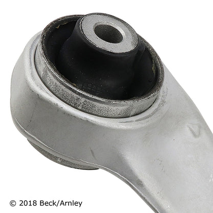 Beck/Arnley Suspension Control Arm and Ball Joint Assembly 102-7747