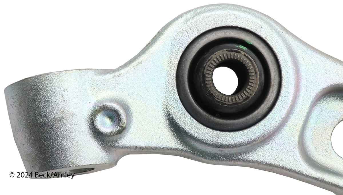 Beck/Arnley CONTROL ARM 102-7792