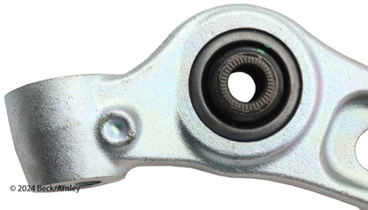 Beck/Arnley CONTROL ARM 102-7792
