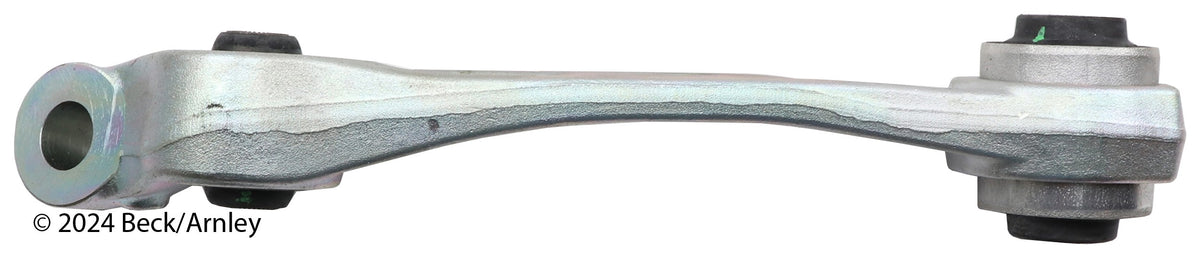 Beck/Arnley CONTROL ARM 102-7792
