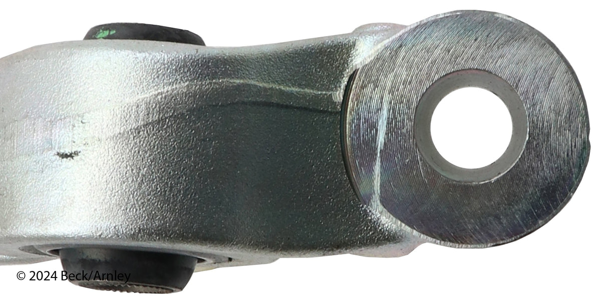 Beck/Arnley CONTROL ARM 102-7792