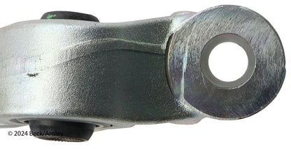 Beck/Arnley CONTROL ARM 102-7792