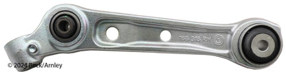 Beck/Arnley CONTROL ARM 102-7792