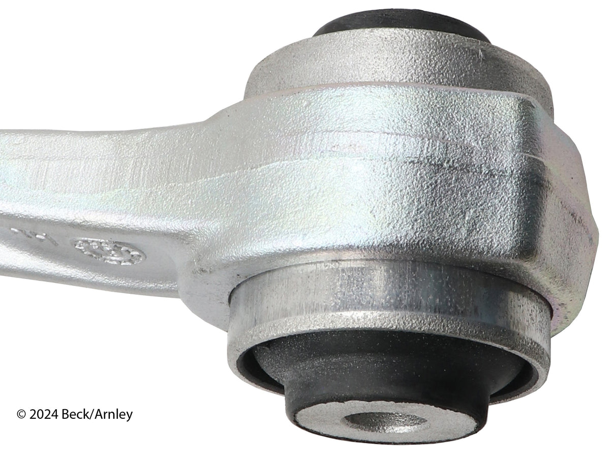 Beck/Arnley CONTROL ARM 102-7792