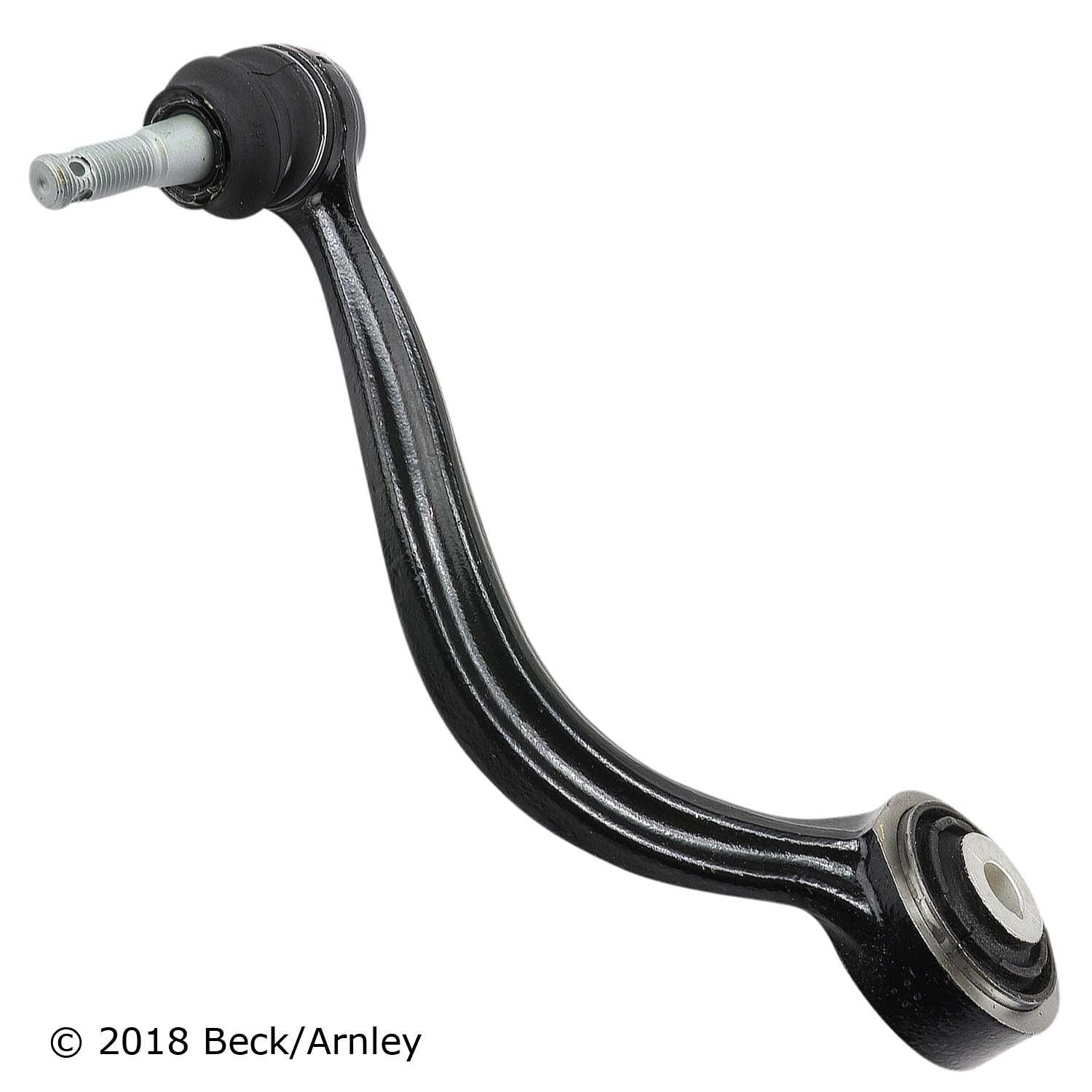 Beck/Arnley Suspension Control Arm and Ball Joint Assembly 102-7815