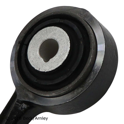 Beck/Arnley Suspension Control Arm and Ball Joint Assembly 102-7817