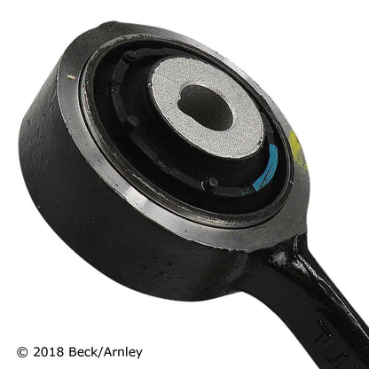 Beck/Arnley Suspension Control Arm and Ball Joint Assembly 102-7819