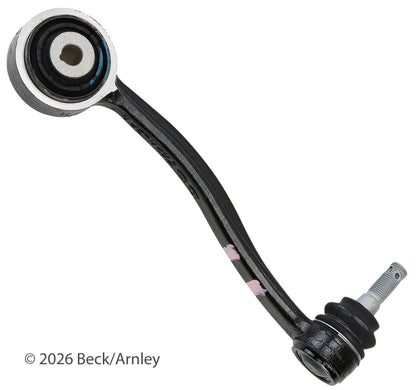 Beck/Arnley Suspension Control Arm and Ball Joint Assembly 102-7820