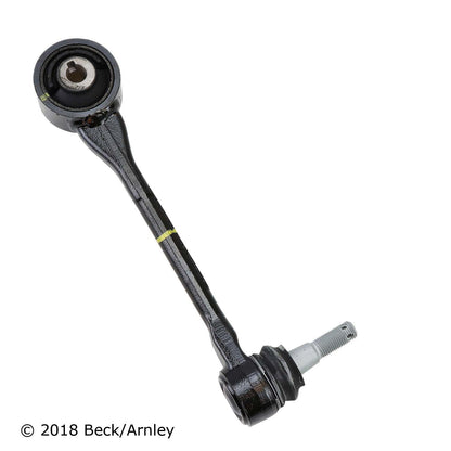 Beck Arnley 102-7824