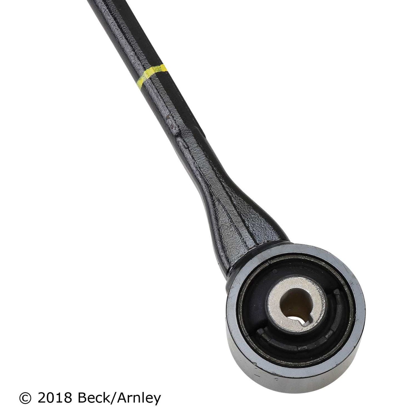 Beck Arnley 102-7824