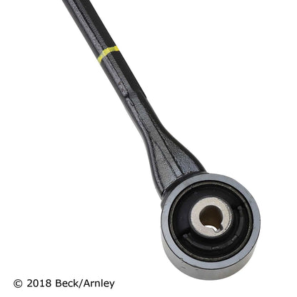 Beck Arnley 102-7824
