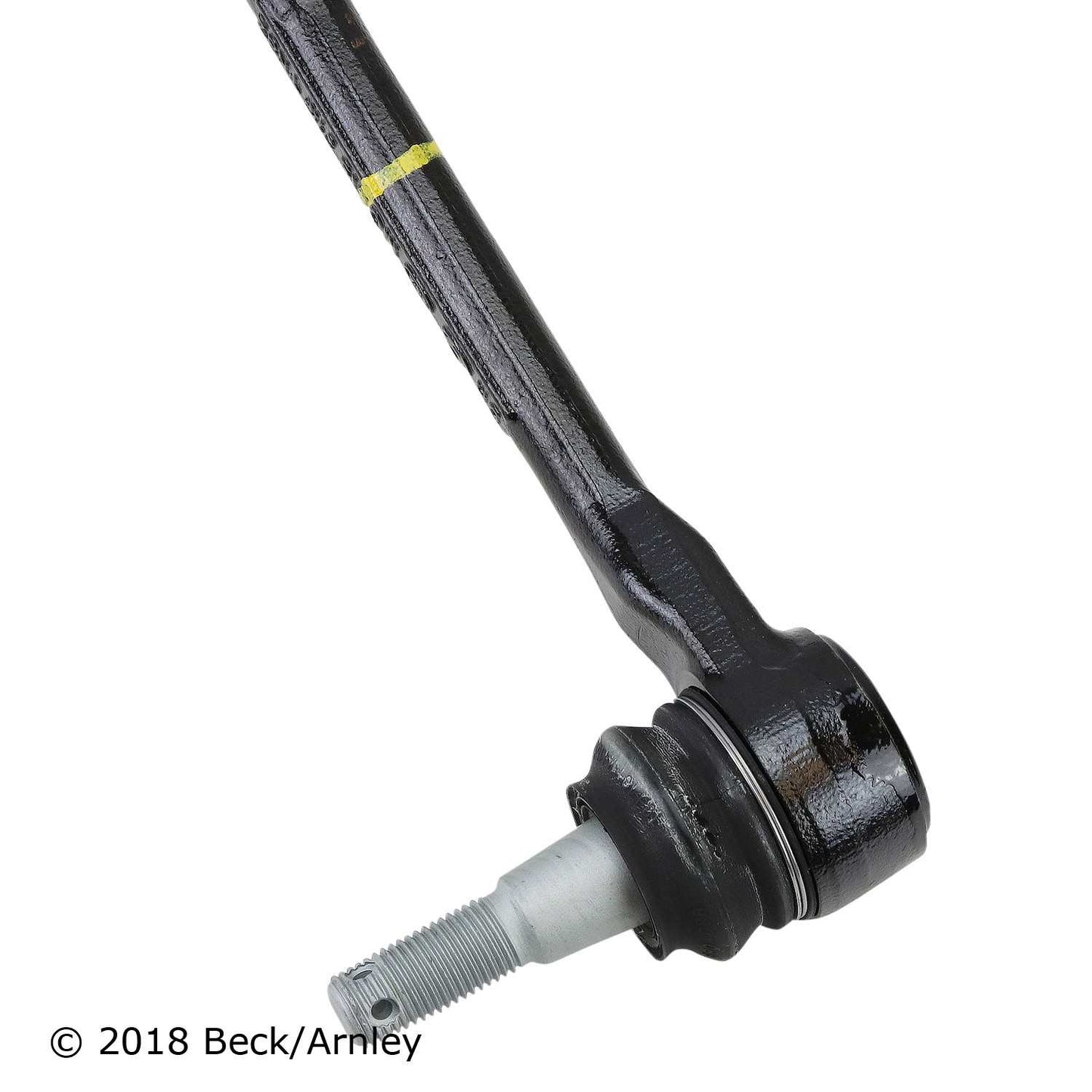 Beck Arnley 102-7824