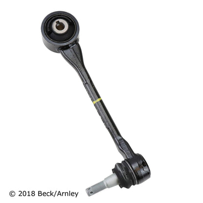 Beck Arnley 102-7824