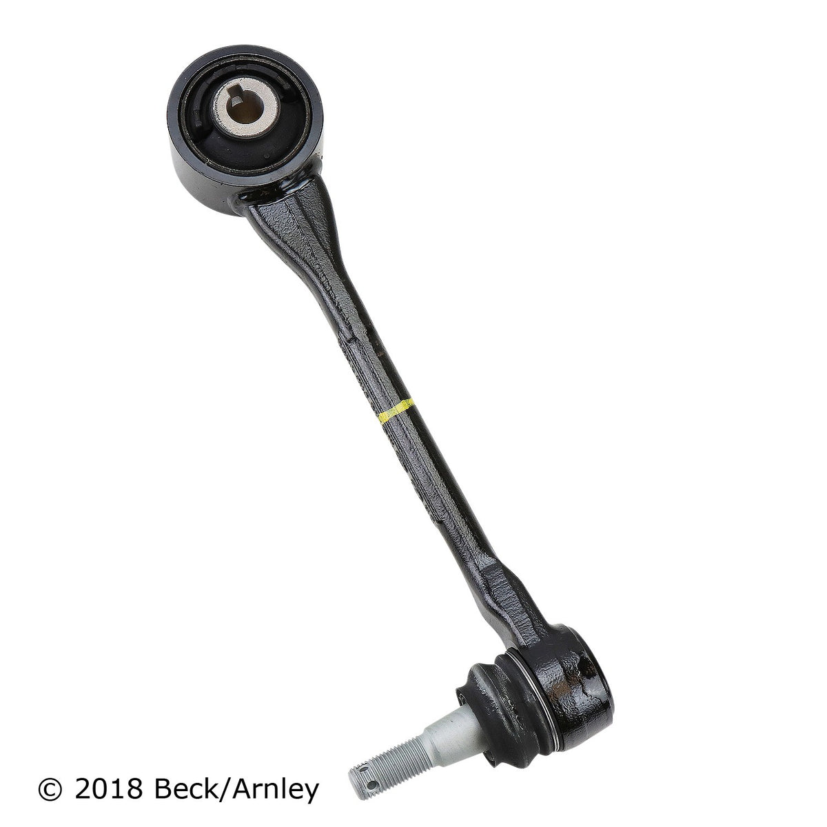 Beck Arnley 102-7824