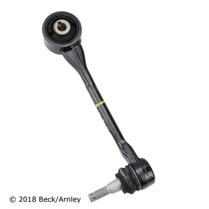 Beck Arnley 102-7824