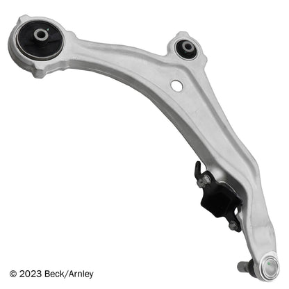 Beck/Arnley Suspension Control Arm and Ball Joint Assembly 102-7825