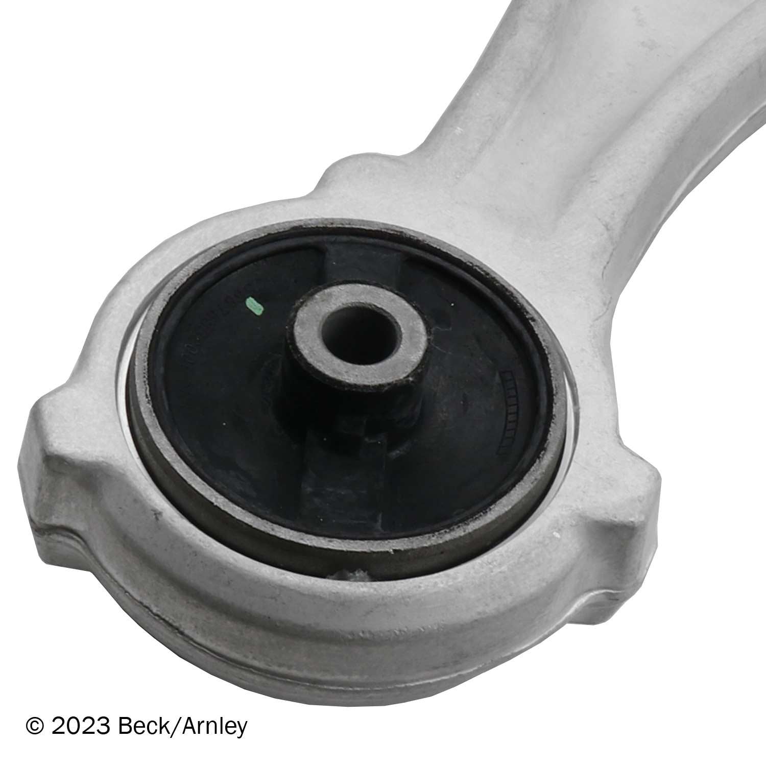 Beck/Arnley Suspension Control Arm and Ball Joint Assembly 102-7825
