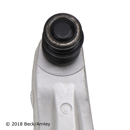 Beck/Arnley Suspension Control Arm and Ball Joint Assembly 102-7833