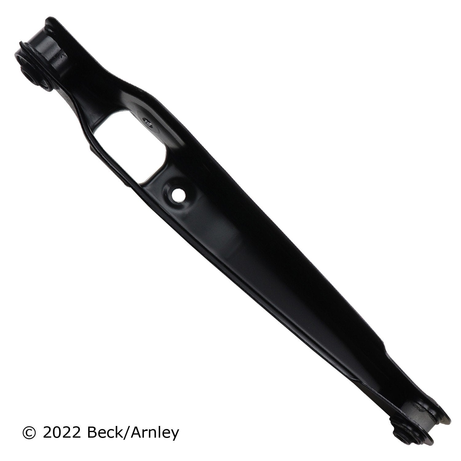 Beck/Arnley Suspension Control Arm 102-7848