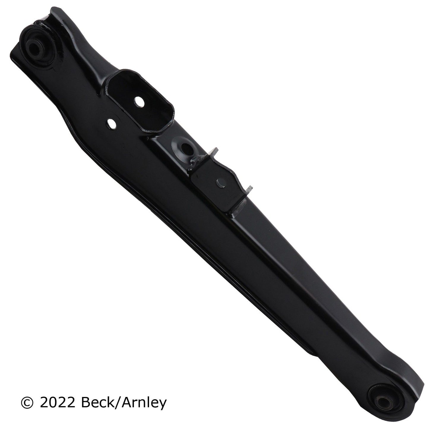 Beck/Arnley Suspension Control Arm 102-7848