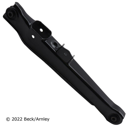 Beck/Arnley Suspension Control Arm 102-7848