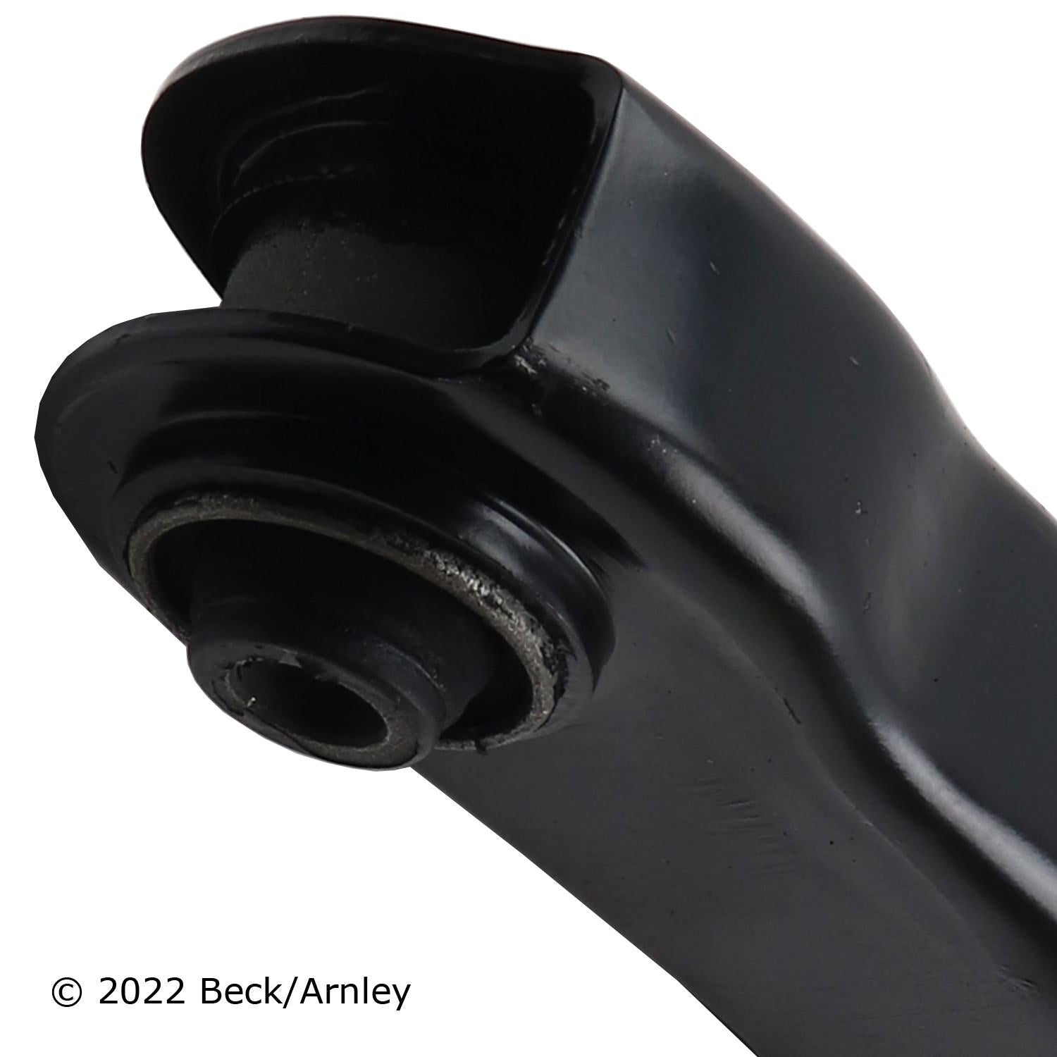 Beck/Arnley Suspension Control Arm 102-7848