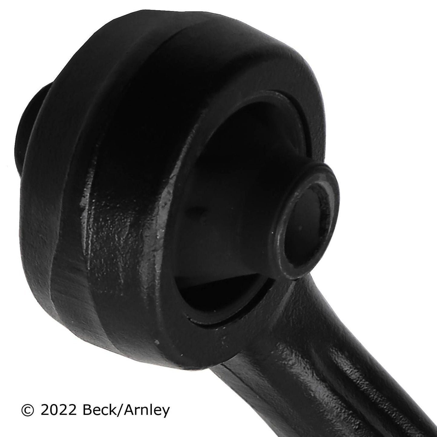 Beck/Arnley Suspension Control Arm and Ball Joint Assembly 102-7857