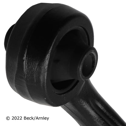 Beck/Arnley Suspension Control Arm and Ball Joint Assembly 102-7857
