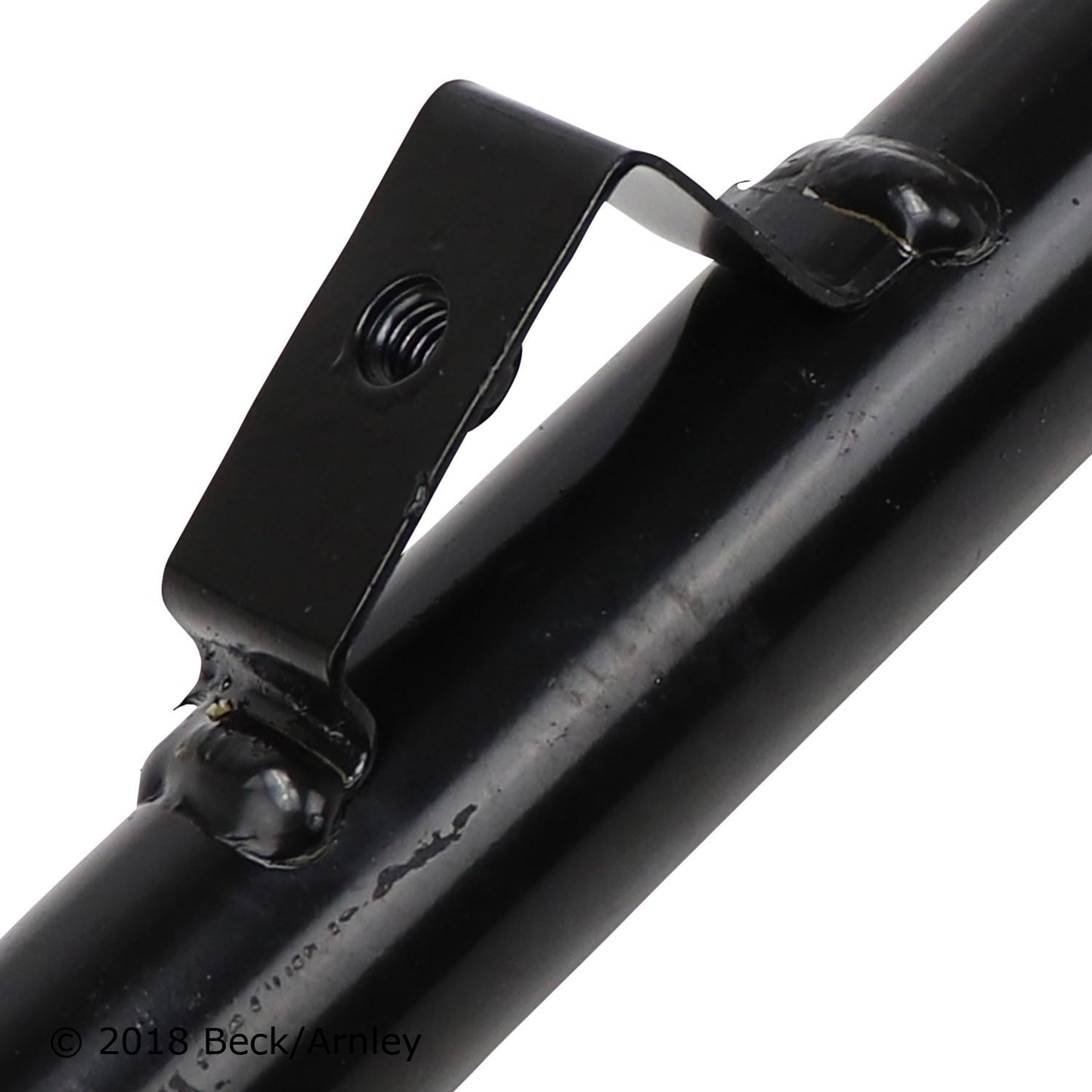 Beck/Arnley Suspension Trailing Arm 102-7864