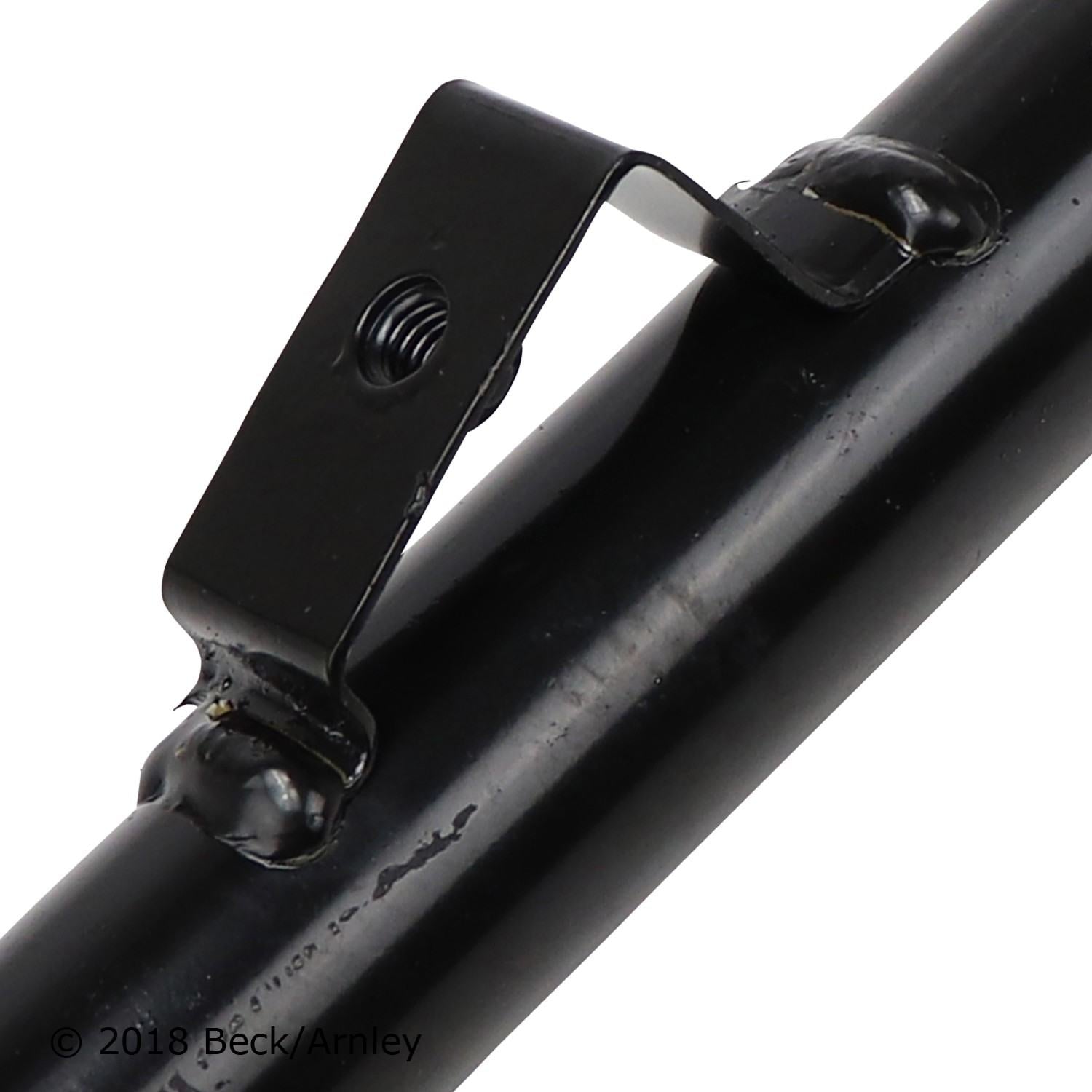 Beck/Arnley Suspension Trailing Arm 102-7864