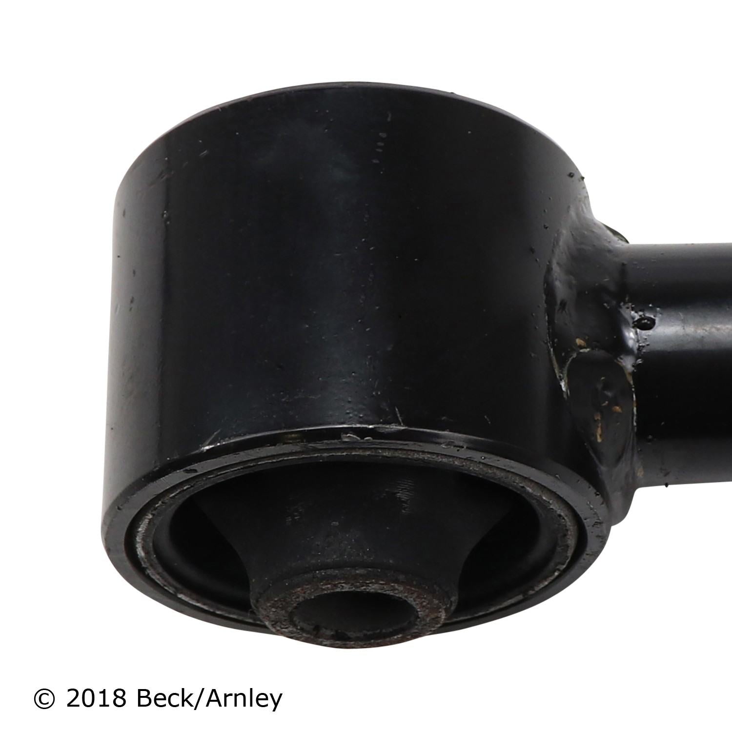 Beck/Arnley Suspension Trailing Arm 102-7864