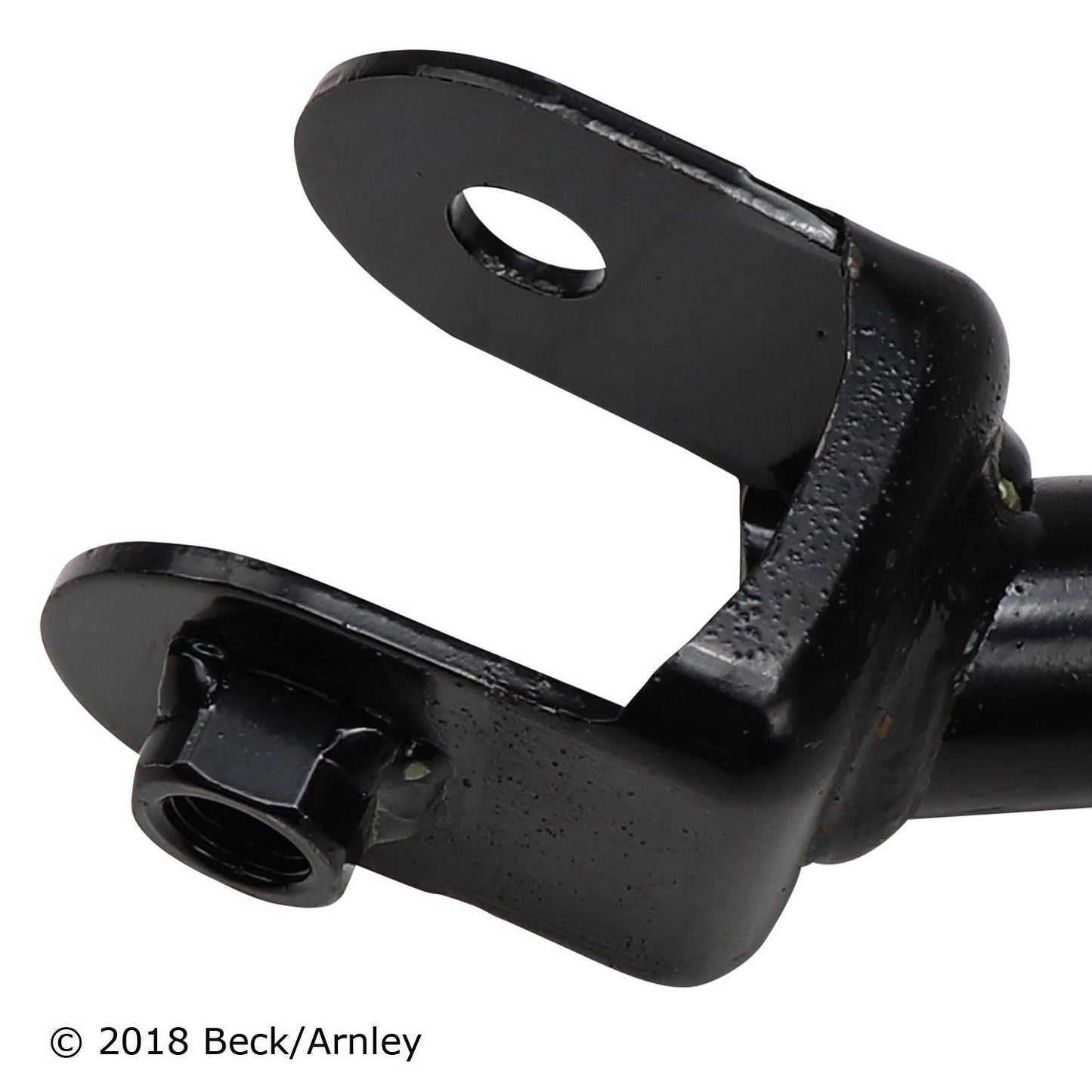Beck/Arnley Suspension Trailing Arm 102-7864