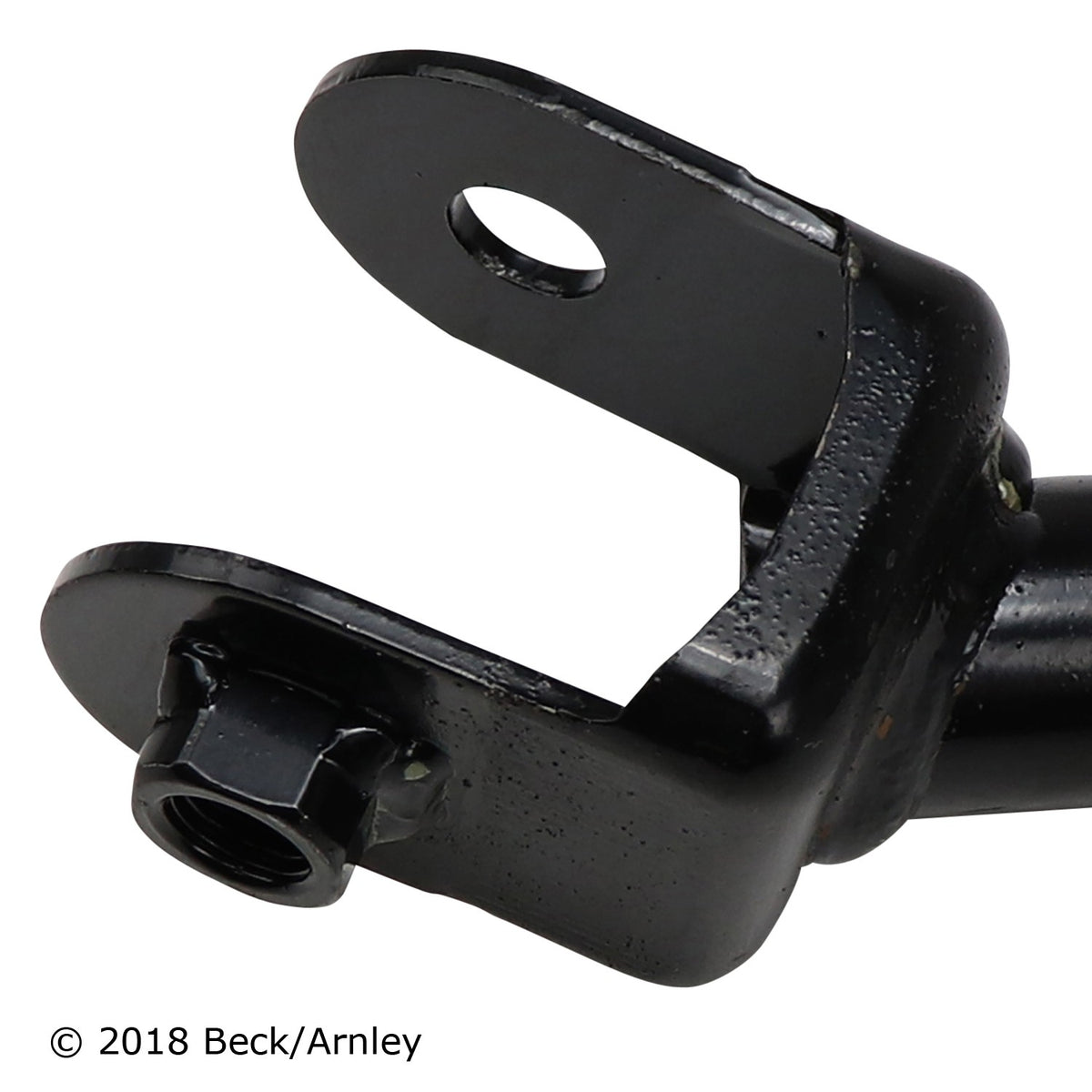 Beck/Arnley Suspension Trailing Arm 102-7864