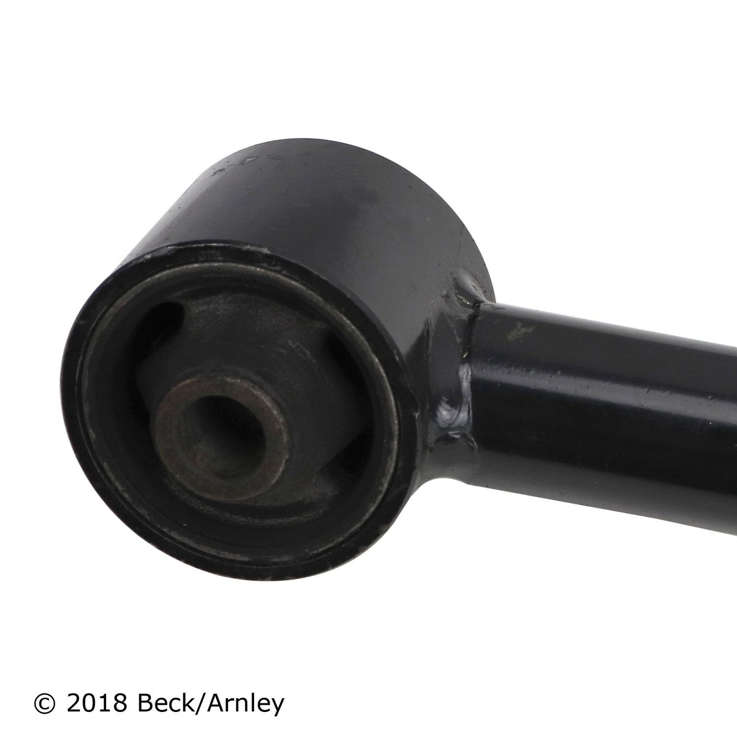 Beck/Arnley Suspension Trailing Arm 102-7865