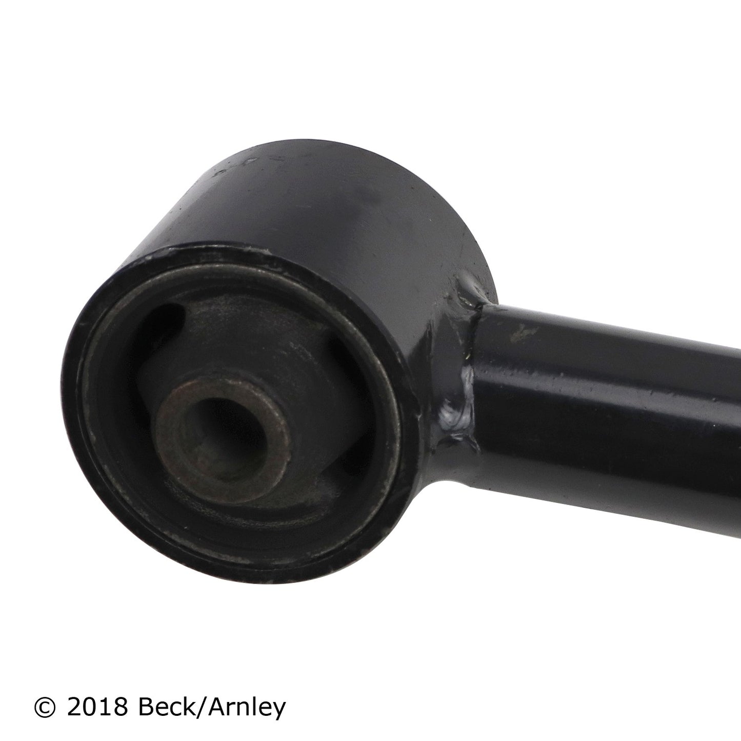 Beck/Arnley Suspension Trailing Arm 102-7865