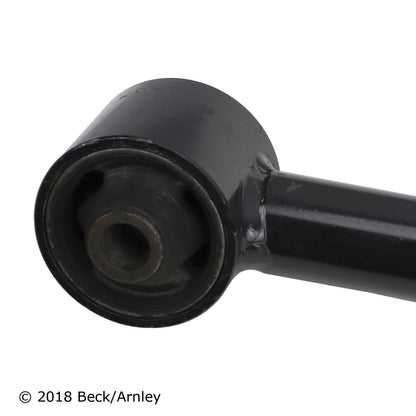 Beck/Arnley Suspension Trailing Arm 102-7865