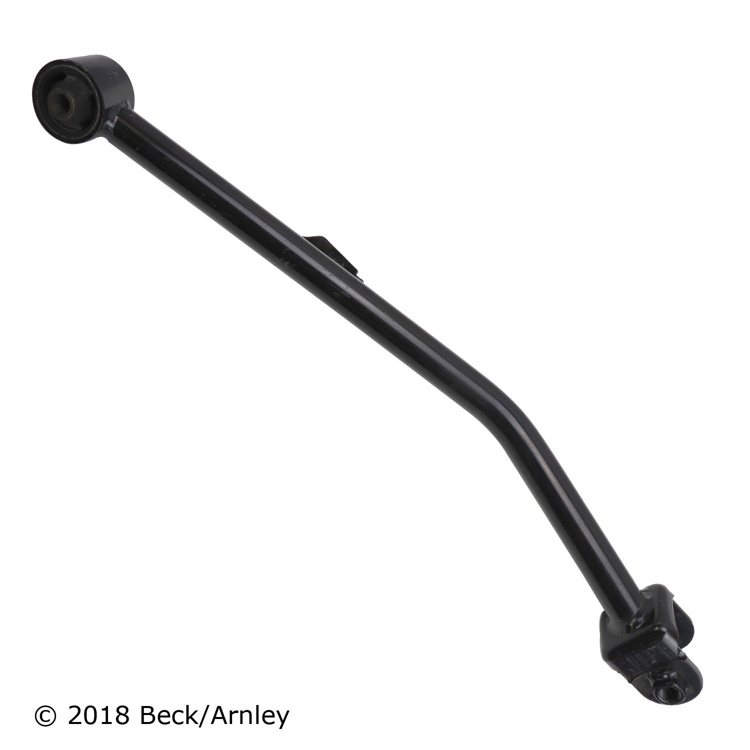 Beck/Arnley Suspension Trailing Arm 102-7865