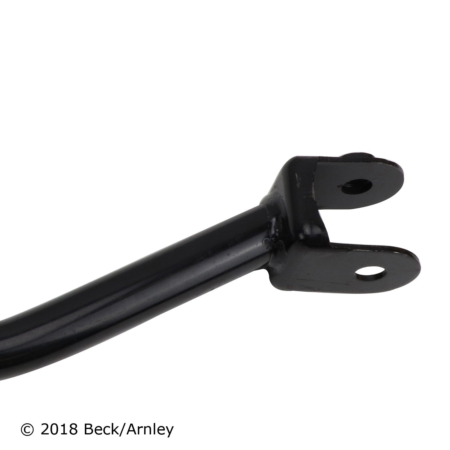Beck/Arnley Suspension Trailing Arm 102-7865