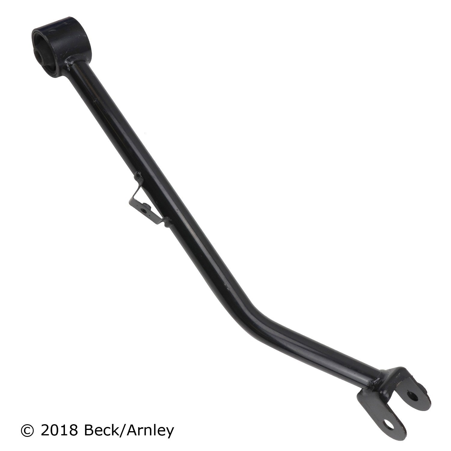 Beck/Arnley Suspension Trailing Arm 102-7865